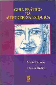 Livro Coquetel Sudoku FC/MD/DF Ed 198