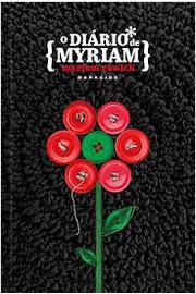 O Diario de Myriam