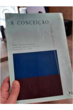 A Conceição