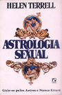 Astrologia Sexual