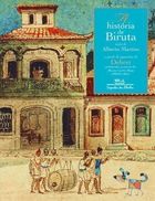 A História de Biruta