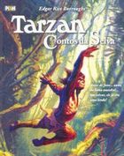 Tarzan Contos da Selva