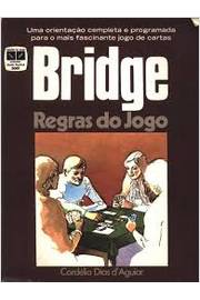 Bridge - Regras do Jogo
