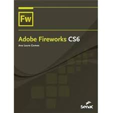 Adobe Fireworks Cs6