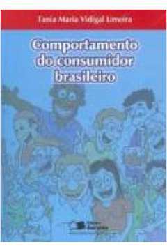 Comportamento do Consumidor Brasileiro