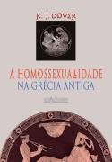 A Homossexualidade na Grécia Antiga