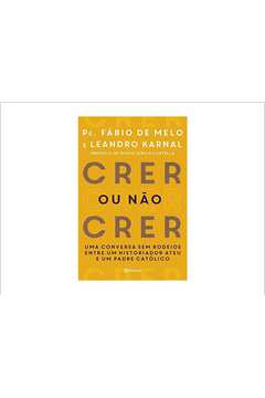 Papo Lendário #105 - Crer ou Não Crer - Mitografias