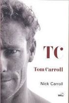 Tc Tom Carroll