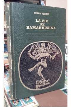 La Vie de Ramakrishna