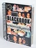 Blackbook - Pediatria