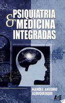 Psiquiatria e Medicina Integradas