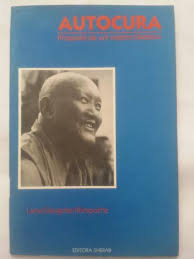 Autocura - Proposta de um Mestre Tibetano