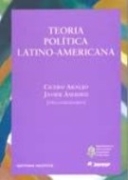 Teoria Política Latino-americana