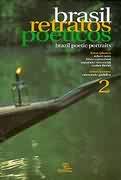Brasil Retratos Poéticos - Brazil Poetic Portraits - V2
