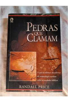 Calaméo - 5. ARQUEOLOGIA BÍBLICA- RANDALL PRICE