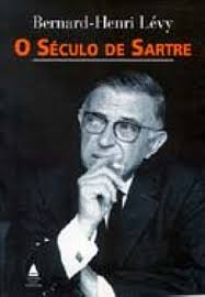O Século de Sartre - Inquérito Filosófico