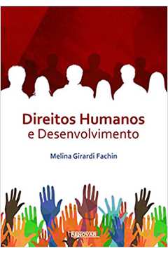 Direitos Humanos e Desenvolvimento