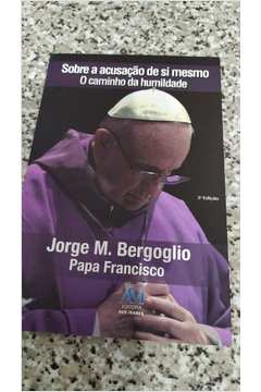 Sopro de esperança para um mundo sufocado by Jorge M. Bergoglio