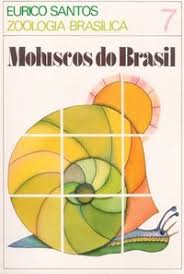 Zoologia Brasílica - Moluscos do Brasil