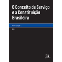 O Brasil e o Direito Internacional do Mar Contemporâneo