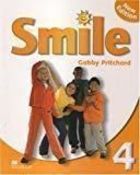 Smile  4 - New Edition