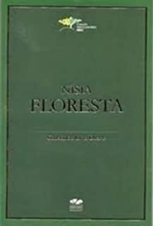 Florestan Fernandes - Coleção Educadores Mec