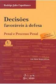 Em defesa do livro – Pró-Livro