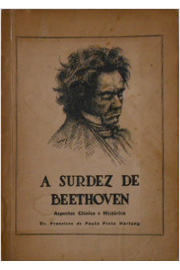 A Surdez de Beethoven