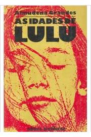 As Idades de Lulu