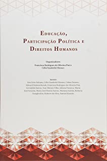 Educação, Participação Política e Direitos Humanos
