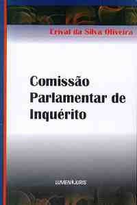 Comissão Parlamentar de Inquérito