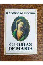 Glorias de Maria