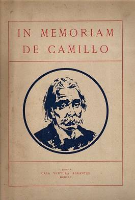 In Memoriam de Camillo