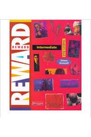 Reward - Intermediate Students Book
