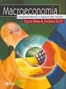 Macroeconomia: Compreendendo a Riqueza das Nações