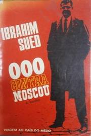 000 Contra Moscow