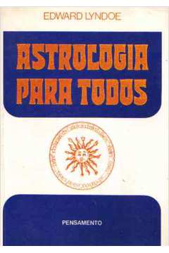 Astrologia para Todos