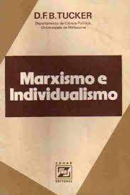 Marxismo e Individualismo