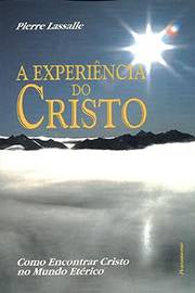 A Experiencia do Cristo