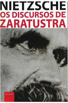 Os Discursos de Zaratustra