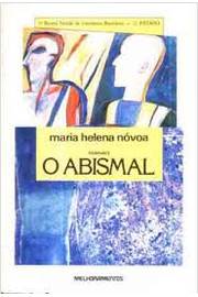 O Abismal - Romance