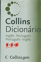 Português Tradução de STRONG  Collins Dicionário Inglês-Português