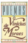Os Melhores Poemas Vinicius de Moraes