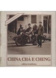 China, Chá e Cheng