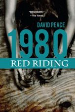 1980 Red Riding