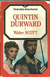 Quintin Durward I