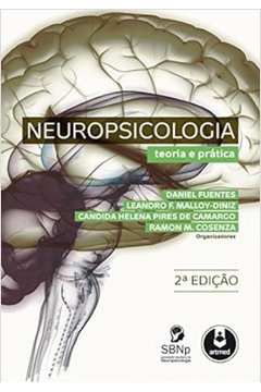 Neuropsicologia Teoria e Pratica
