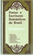Poetas e Escritores Românticos do Brasil