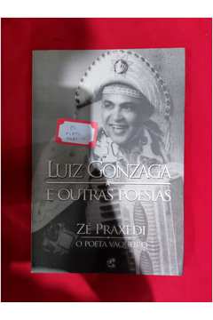 Luiz Gonzaga e Outras Poesias