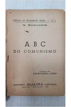 Abc do Comunismo